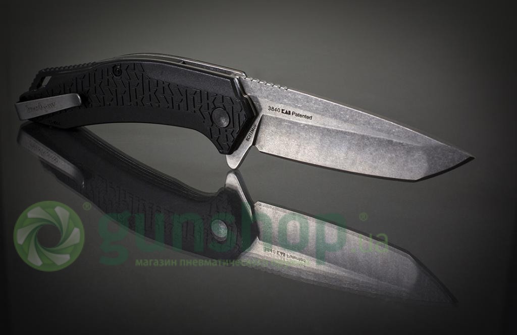 Нож KAI Kershaw 3840 Freefall