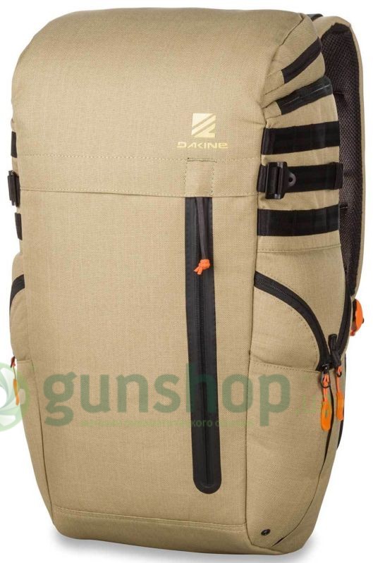 APOLLO 30L taiga APOLLO 30L taiga