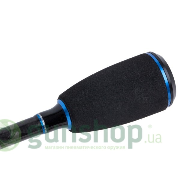 Спиннинг Favorite Blue Bird 16’ BB-632L-S 1.92m 3-12g Ex-Fast