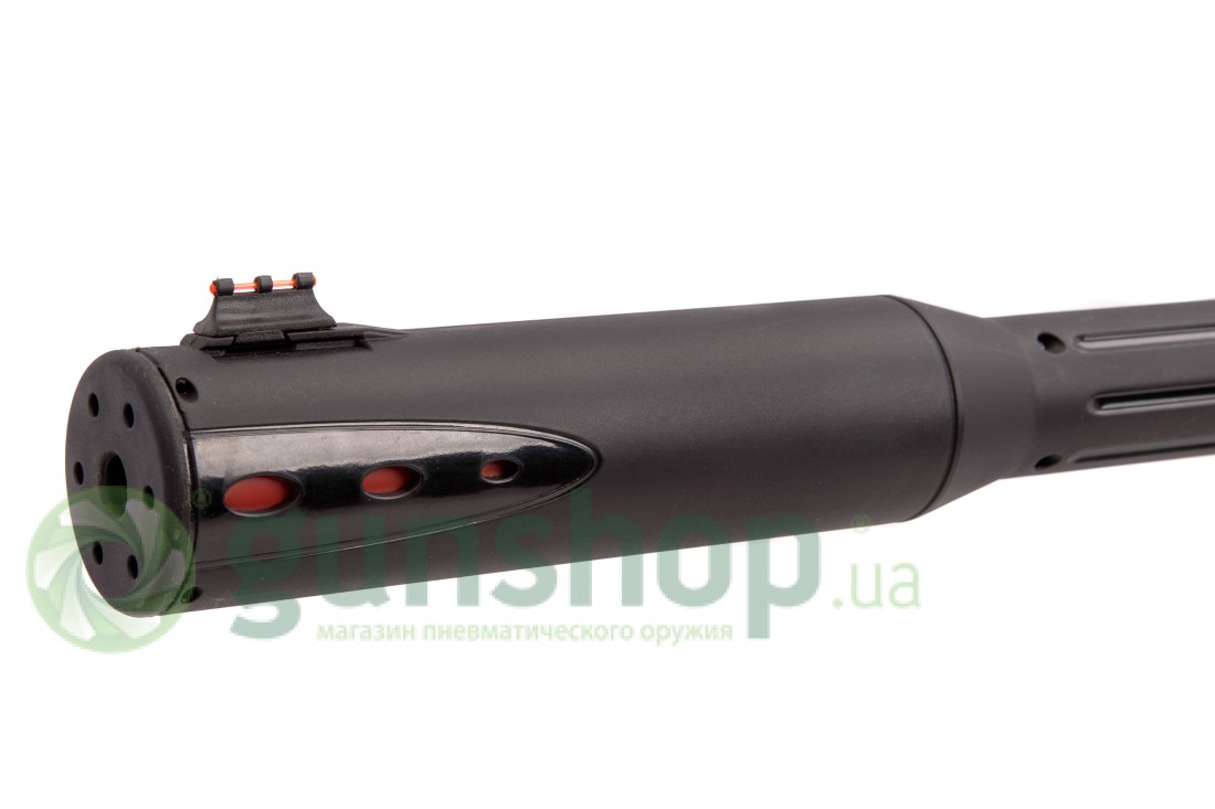 Пневматическая винтовка Gamo Whisper Fusion