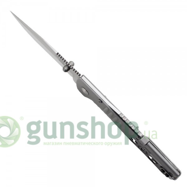Нож SOG  SlimJim 