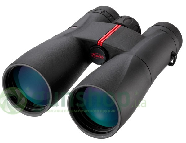 kowa-binoculars-roof-sv-10x50-full-sv-50-2--30008-866.jpg kowa-binoculars-roof-sv-10x50-full-sv-50-2--30008-866.jpg