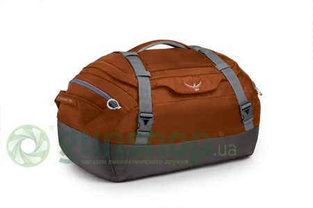 Дорожная сумка Osprey Transporter 75