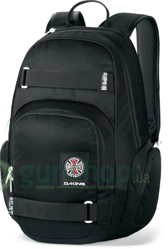 ATLAS INDEPENDENT COLLAB 25L independent ATLAS INDEPENDENT COLLAB 25L independent