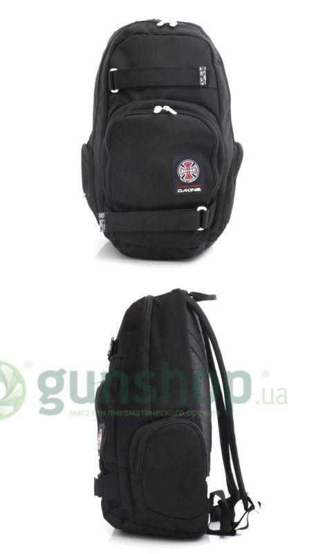 ATLAS INDEPENDENT COLLAB 25L independent ATLAS INDEPENDENT COLLAB 25L independent