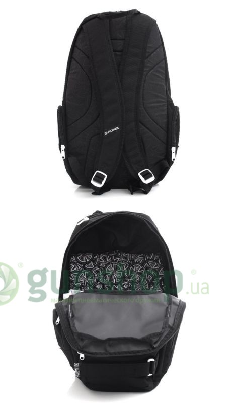 ATLAS INDEPENDENT COLLAB 25L independent ATLAS INDEPENDENT COLLAB 25L independent