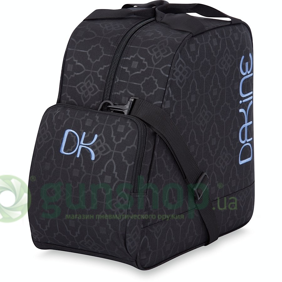 Сумка д/черевик WOMENS BOOT BAG 30L