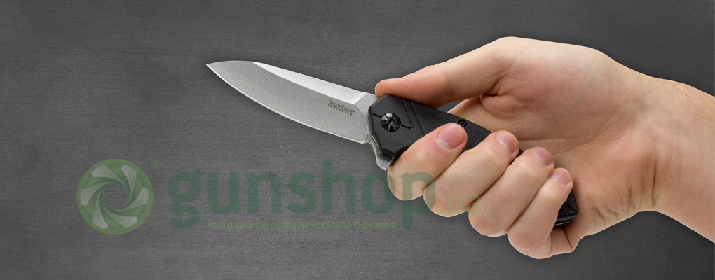 Нож  Kershaw Rove