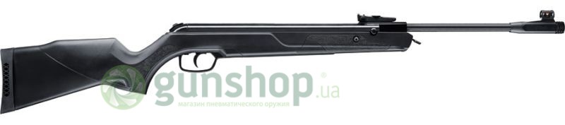 Walther-LGV-Challenger-2-900.jpg Walther-LGV-Challenger-2-900.jpg