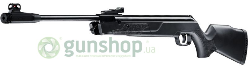 Walther-LGV-Challenger-3-900.jpg Walther-LGV-Challenger-3-900.jpg
