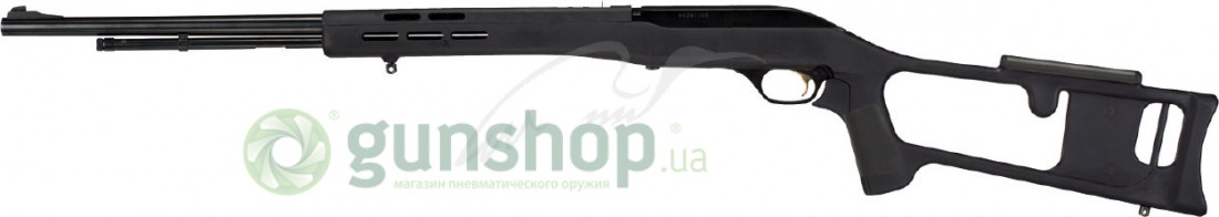 Ложа ATI Fiberforce для Marlin 60
