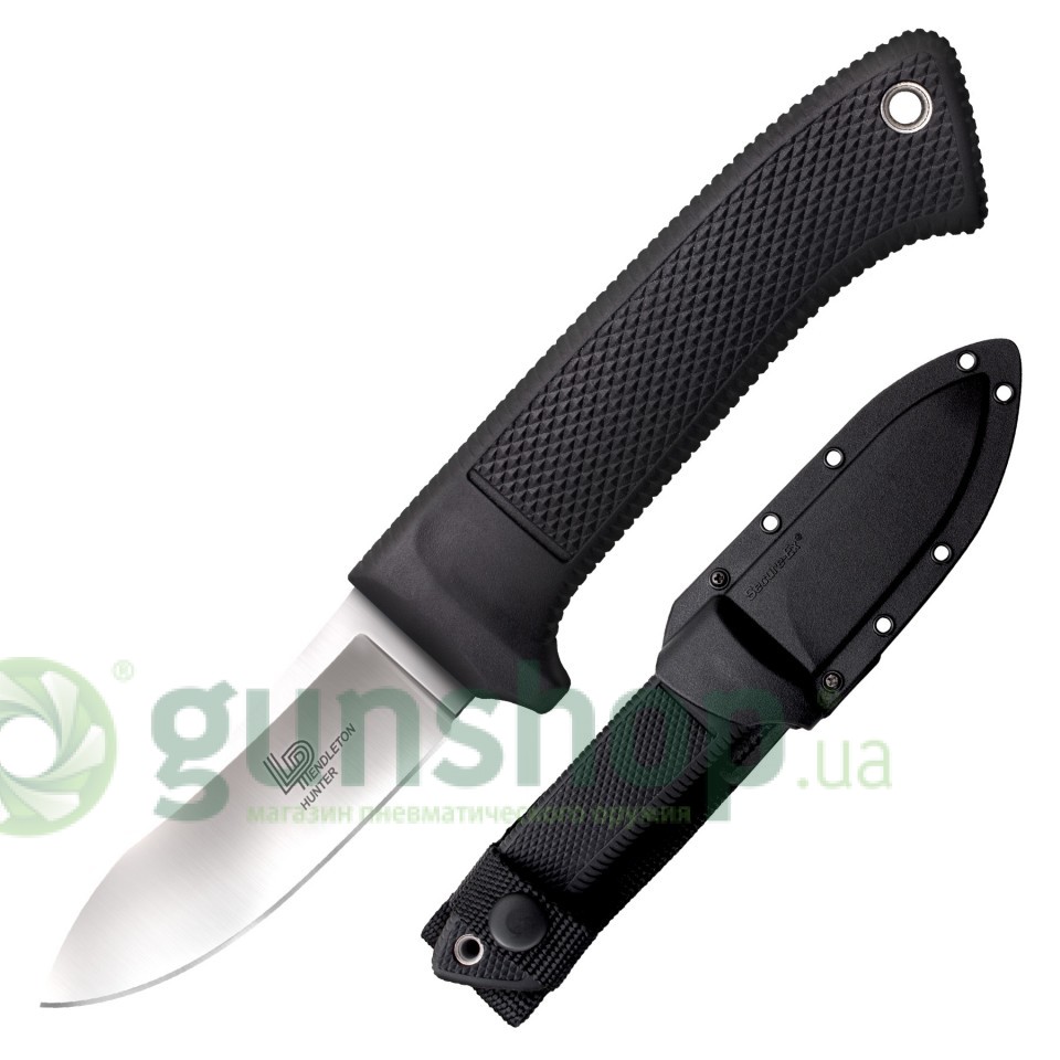 Нож  Cold Steel Pendelton Hunter