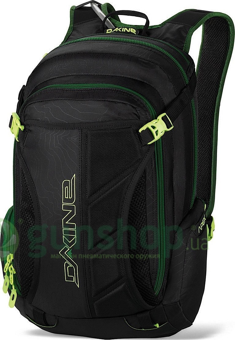 Рюкзак APEX 26L