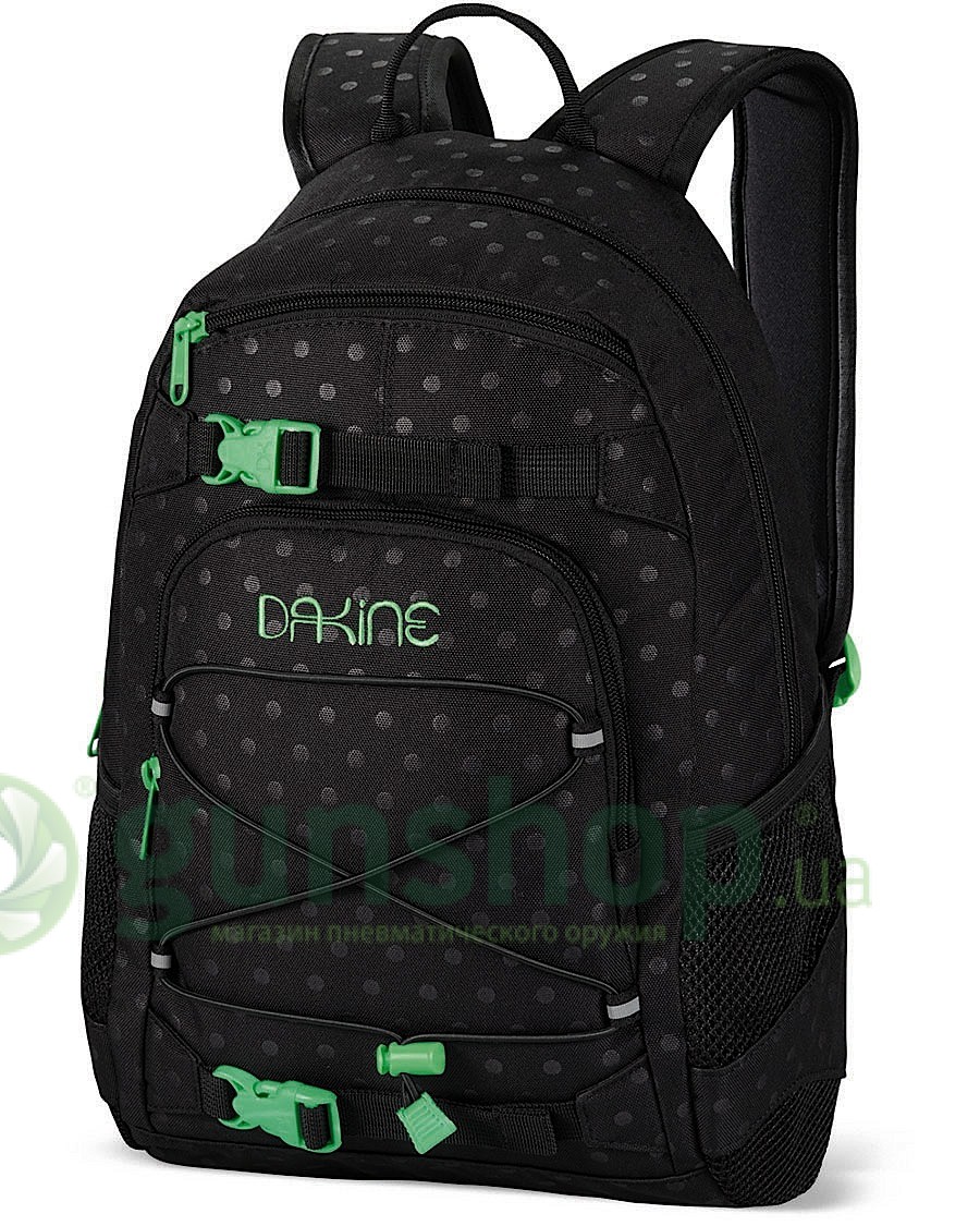 GROM 13L GROM 13L
