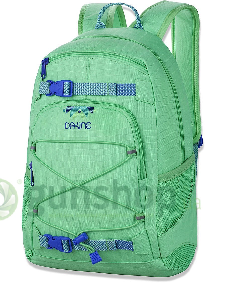 GROM 13L