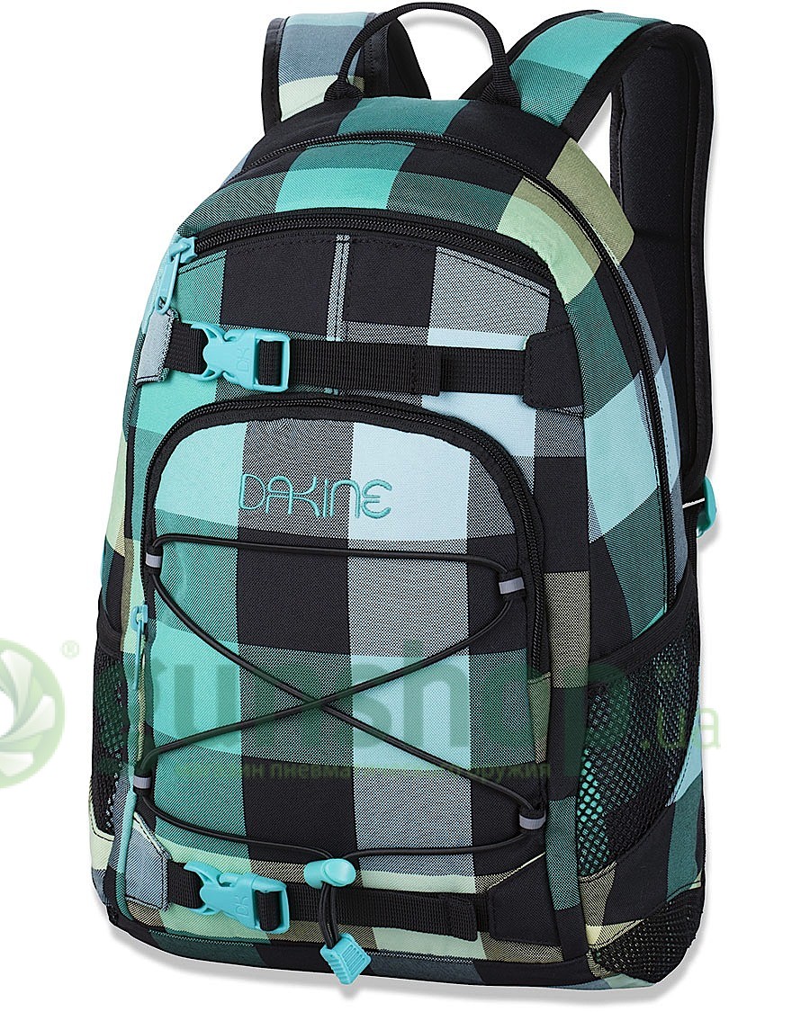 GROM 13L