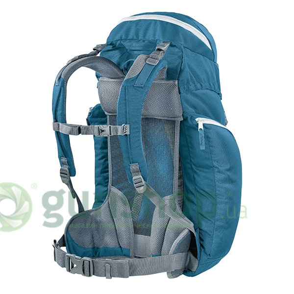 Рюкзак Ferrino Alta Via 35 Blue Рюкзак Ferrino Alta Via 35 Blue