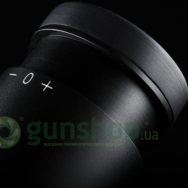 Оптический прицел Hawke Vantage IR 3-9x40 AO (Mil Dot IR R/G) 