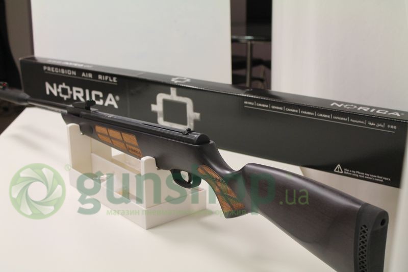 carabina_norica__black_eagle_2210.jpg