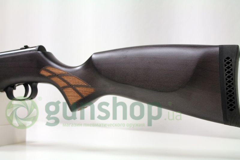 carabina_norica__black_eagle_2211.jpg