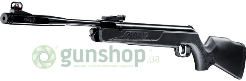 Walther-LGV-Challenger-Ultra-3-900.jpg