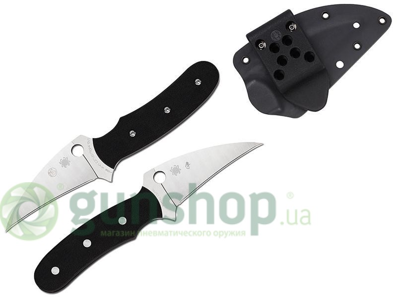 Нож Spyderco  Reverse