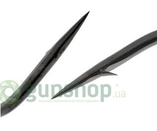 sswitcher_worm_102_50_4_331557940091.jpg sswitcher_worm_102_50_4_331557940091.jpg