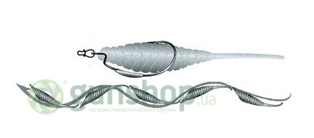 sswitcher_worm_102_50_4_331557961151.jpg sswitcher_worm_102_50_4_331557961151.jpg