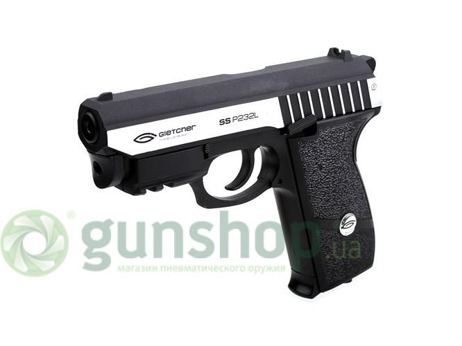 gletcher-ss-p232l-4.jpg gletcher-ss-p232l-4.jpg