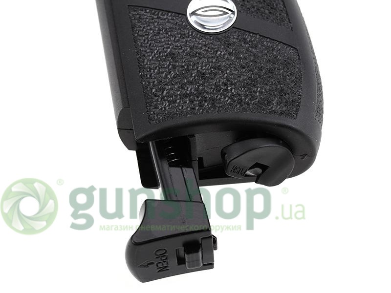 imgtmk3 (7)7h_enl.jpg imgtmk3 (7)7h_enl.jpg