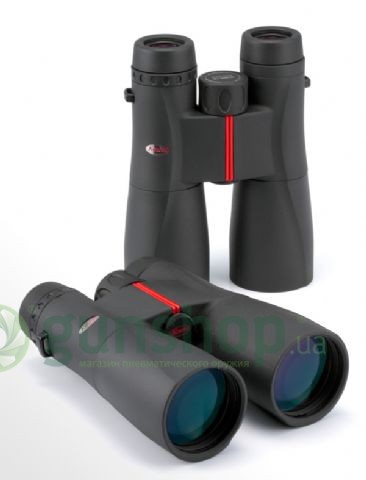 kowa-fernglas-dachkant-sv-10x50-full-sv50-12-2--30008-368j8.jpg kowa-fernglas-dachkant-sv-10x50-full-sv50-12-2--30008-368j8.jpg