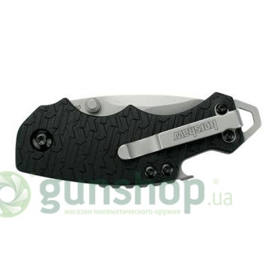 Нож KAI Kershaw 8700 Shuffle