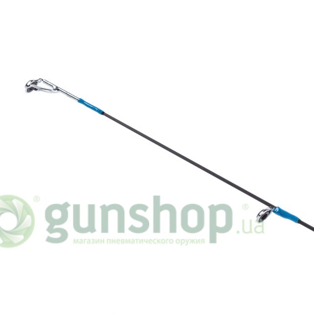 Спиннинг Favorite Blue Bird 16’ BB-682UL-S 2.04m 1-7g Ex-Fast