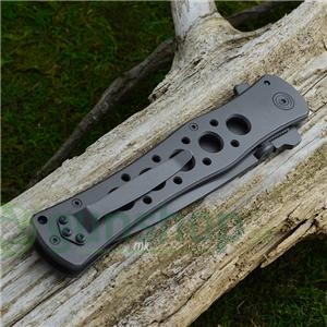 Нож складной Boker Magnum Urban Tank Нож складной Boker Magnum Urban Tank