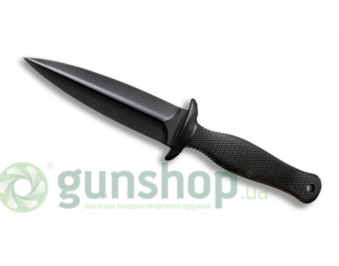 Нож тренировочный Cold Steel Boot Blade FGX Нож тренировочный Cold Steel Boot Blade FGX