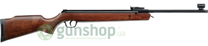 Walther-LGV-Master-2-900.jpg