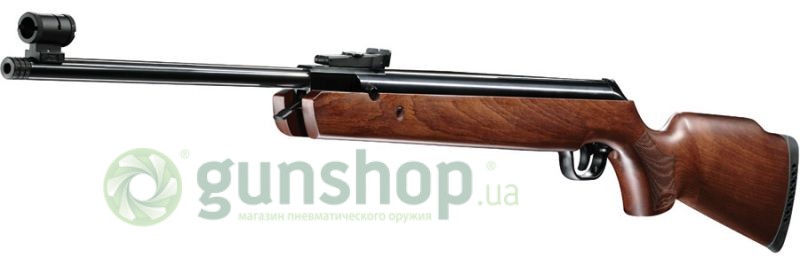 Walther-LGV-Master-3-900.jpg