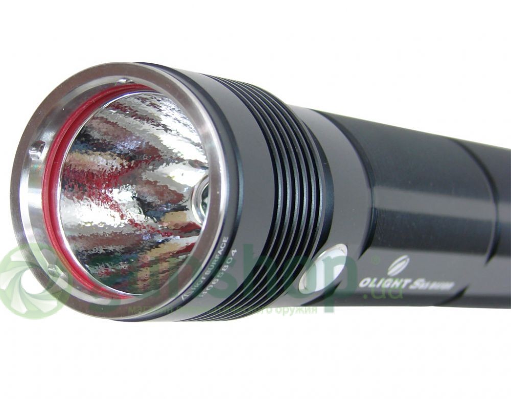 latarka_olight_s65_xml_s65_zwierciadlo.jpg latarka_olight_s65_xml_s65_zwierciadlo.jpg