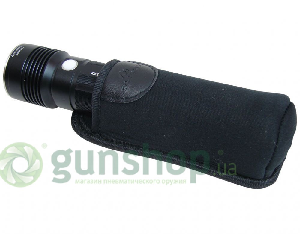 latarka_olight_s65_xml_s65_pokro.jpg latarka_olight_s65_xml_s65_pokro.jpg