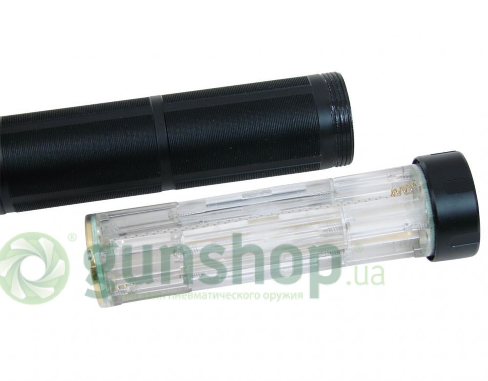 latarka_olight_s65_xml_s65_kosz_na_bateriec6.jpg latarka_olight_s65_xml_s65_kosz_na_bateriec6.jpg