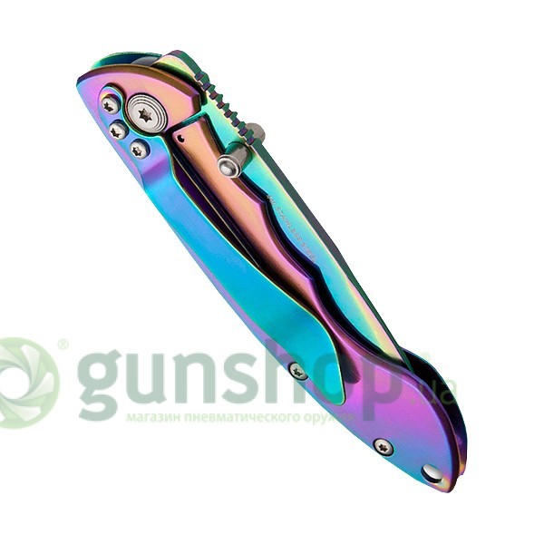 Нож Boker Magnum  Blaze