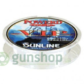 Sunline_POWERD_AYU_VIP_50m__0_175_0_069mm_0_46kg_113986_182264ljl5jv.jpg