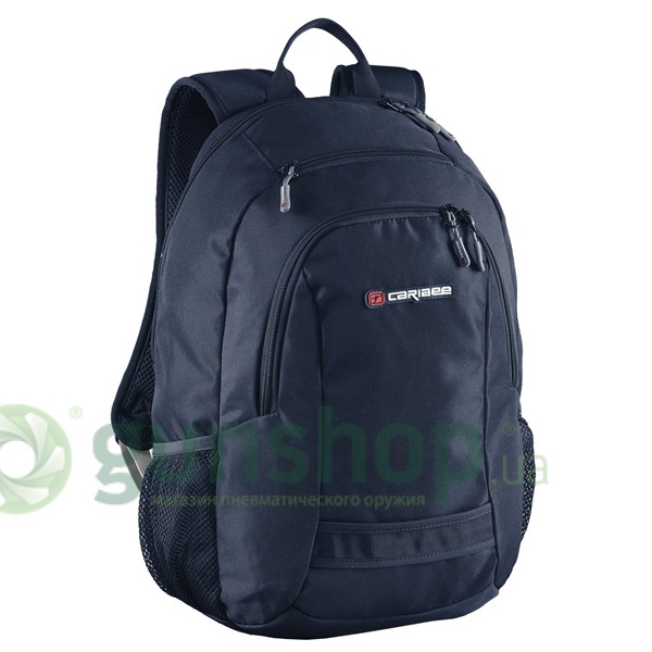 Рюкзак Caribee Nile 30 Navy
