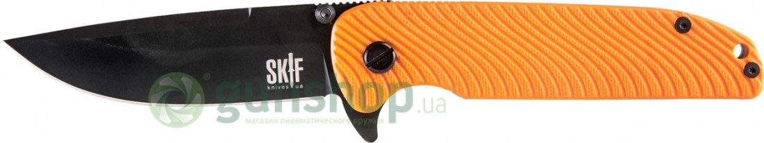 Нож SKIF Bulldog 733H Нож SKIF Bulldog 733H