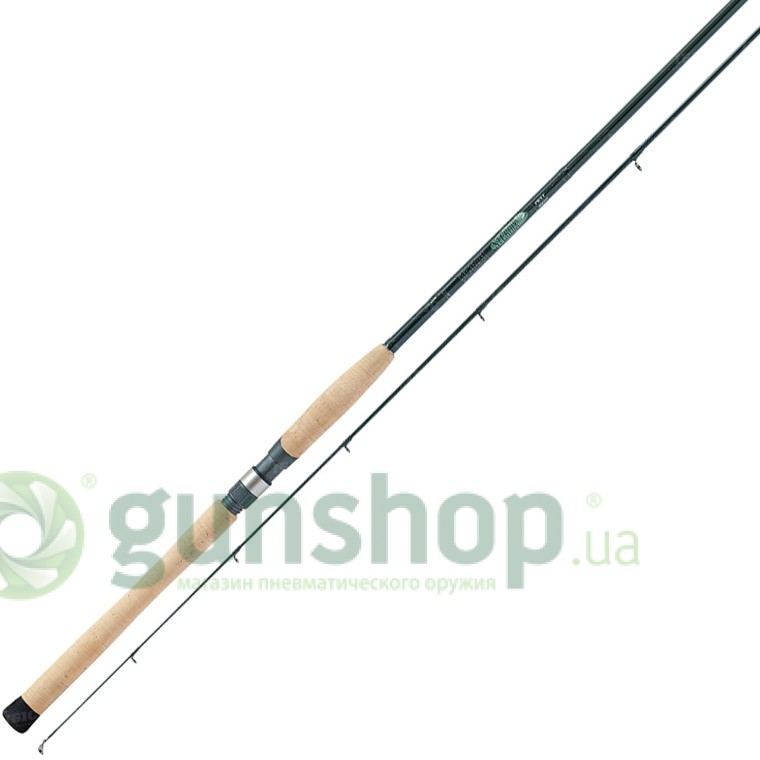 Спиннинг St.Croix Legend Elite LES70MHF2
