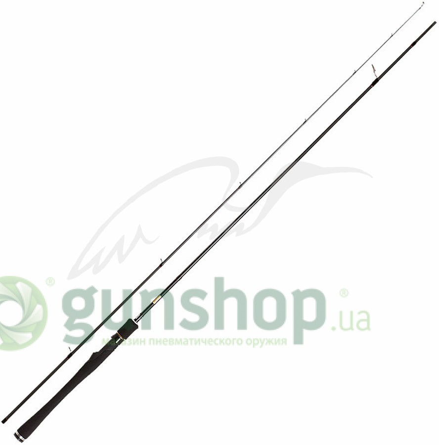 Спиннинг Tict INBITE IB710-TB