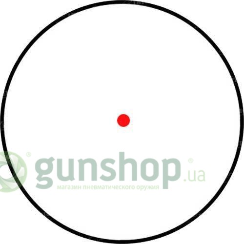 Прицел коллиматорный AimPoint Micro H-1 Прицел коллиматорный AimPoint Micro H-1