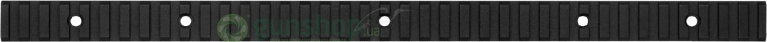 Цевье ATI Free-Float Forend для AR-15 Длина - 15’’ (38.1 см)
