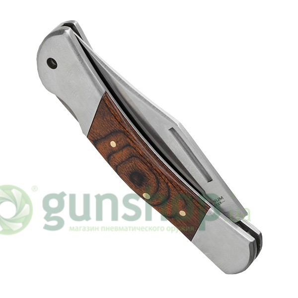 Нож Boker Magnum Handwerksmeister 2