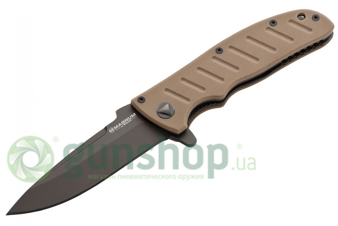 Nozh_Boker_Magnum_A-Stan_b5673.jpg